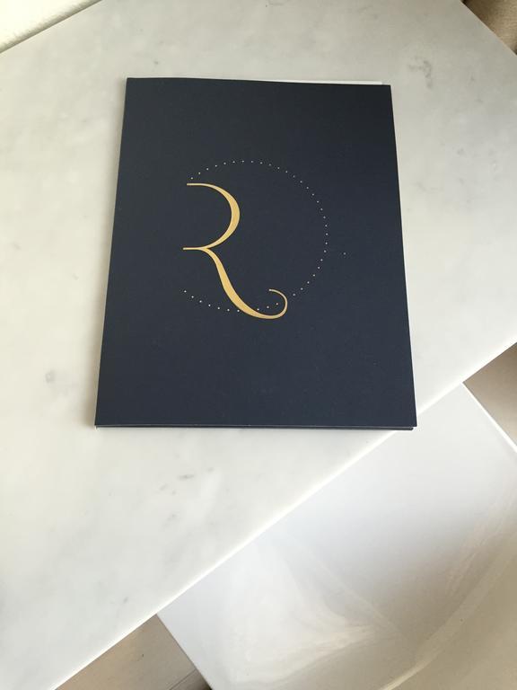 Boutique Hotel Riviera Spiez Δωμάτιο φωτογραφία