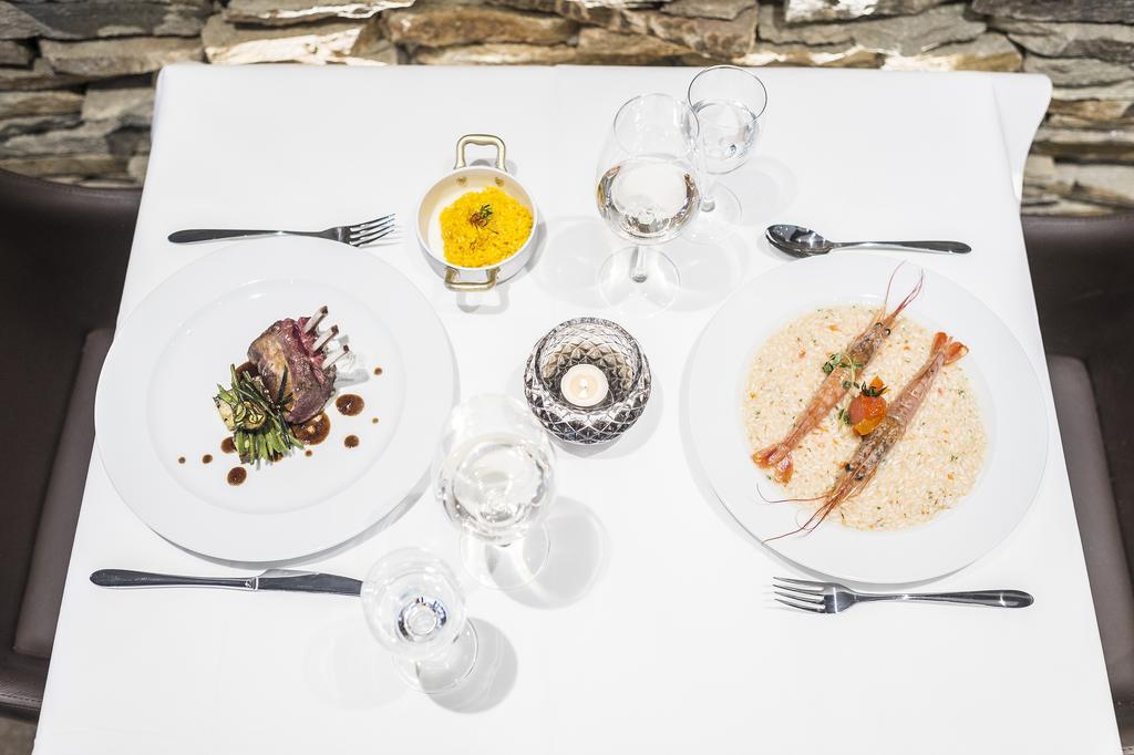 Boutique Hotel Riviera Spiez Εξωτερικό φωτογραφία