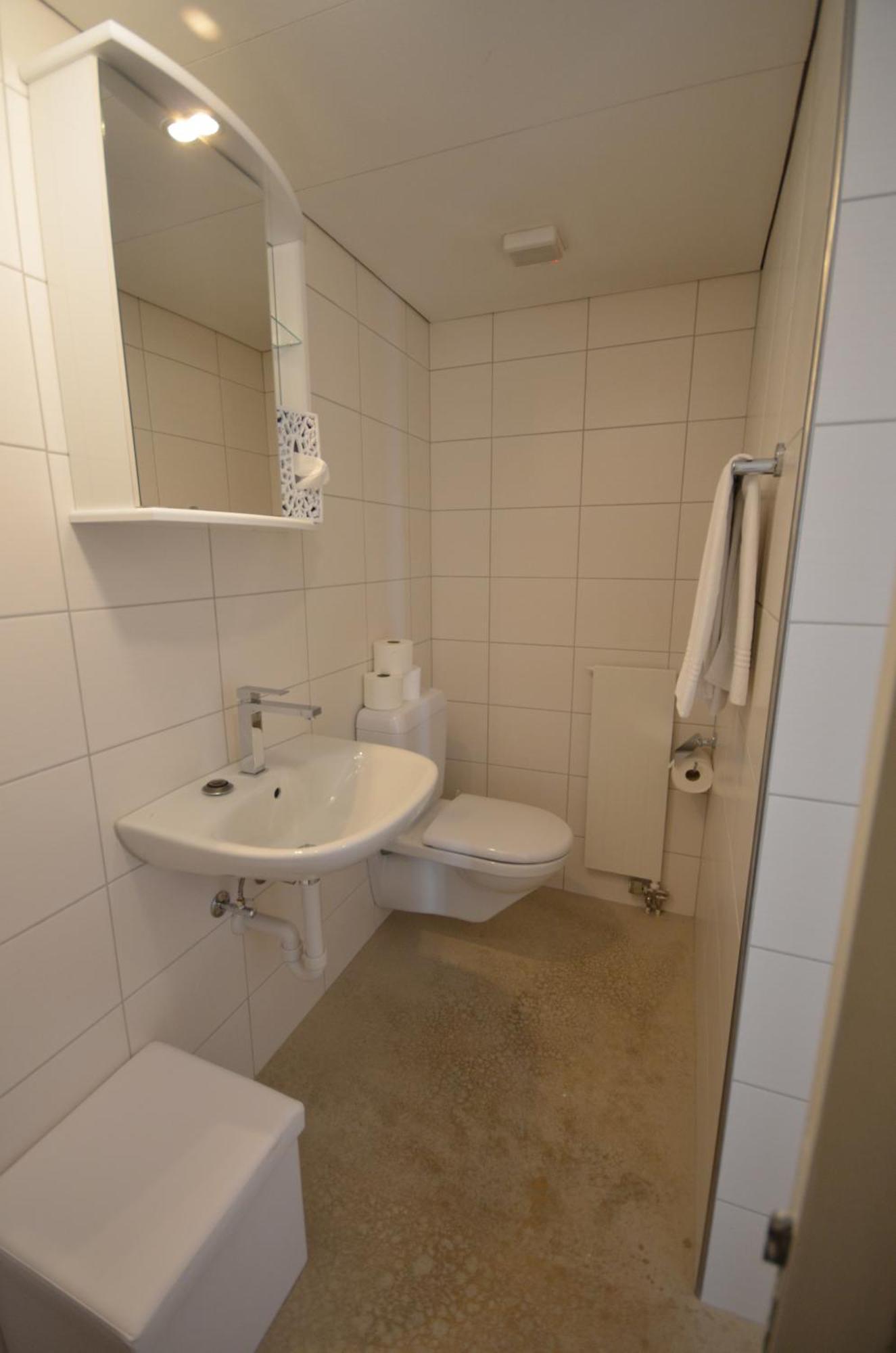 Boutique Hotel Riviera Spiez Δωμάτιο φωτογραφία