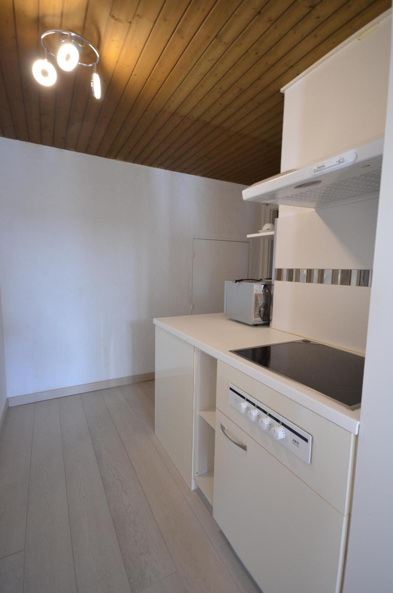 Boutique Hotel Riviera Spiez Δωμάτιο φωτογραφία
