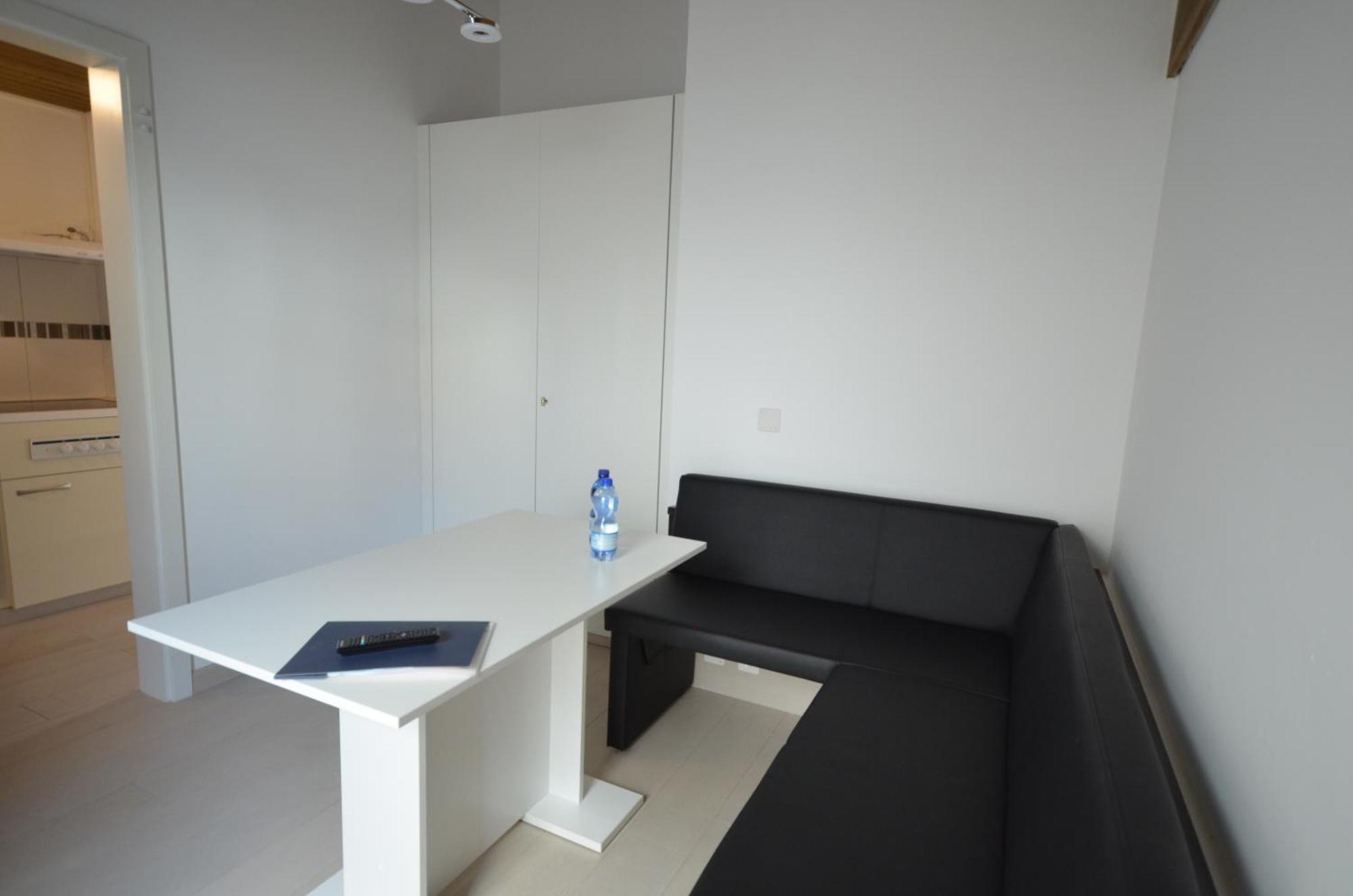 Boutique Hotel Riviera Spiez Δωμάτιο φωτογραφία